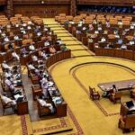 ലക്കും ലഗാനുമിലാതെ കടം വാങ്ങി; സംസ്ഥാന സർക്കാരിനെതിരെ രൂക്ഷ വിമർശനവുമായി രമേശ് ചെന്നിത്തല