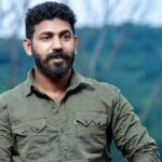 റിയൽ എസ്റ്റേറ്റ് മേഖലയിൽ നിന്നും ജനപ്രതിനിധികളെയും ഉദ്യോഗസ്ഥരെയും ഒഴിവാക്കിക്കൊണ്ട് നിയമനിർമ്മാണംകൊണ്ടുവരണം; പി.രാമഭദ്രൻ