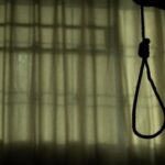 കാനഡയ്ക്ക് തിരിച്ചടിയുമായ് ഇന്ത്യ