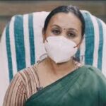 നിപ : ഒന്നര ലക്ഷത്തോളം വിദ്യാർത്ഥികൾക്ക് ഓൺലൈൻ ക്ലാസിലൂടെ പഠനം സാധ്യമാക്കി – മന്ത്രി പി എ മുഹമ്മദ് റിയാസ്