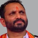 ആരോ​ഗ്യമന്ത്രിയുടെ സ്റ്റാഫ് കൈക്കൂലി വാങ്ങിയതായി ആരോപണം; പരാതി ലഭിച്ചെന്ന് മന്ത്രിയുടെ ഓഫീസ്