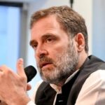 ദൈവനാമത്തിൽ സത്യപ്രതിജ്ഞ; ഇനി ചാണ്ടി ഉമ്മൻ എം എൽ എ