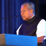 കരുവന്നൂർ ബാങ്ക് തട്ടിപ്പ് കേസ്; അയ്യന്തോള്‍ സര്‍വീസ് സഹകരണ ബാങ്ക് ഉള്‍പ്പെടെ ഒമ്പതിടങ്ങളിൽ ഇ ഡി റൈഡ്