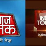 50 വർഷമായി ഒരേ സ്വാദ് ; പാരമ്പര്യമരായി പകർന്നു കിട്ടിയ രുചിക്കൂട്ട് രാമചന്ദ്രന്റെ വിജയ രഹസ്യം