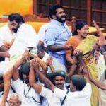 മുംബൈയിലെ നാലു നിലകെട്ടിടം ഒരു കോടി രൂപയ്ക്ക് വാടകയ്ക്ക് നൽകി സൽമാൻ ഖാൻ