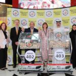 ആരോഗ്യമന്ത്രിയുടെ പേഴ്‌സണൽ സ്റ്റാഫിനെതിരെയുള്ള കോഴ ആരോപണത്തിൽ ആരെയും സംരക്ഷിക്കില്ല: എം വി ഗോവിന്ദൻ