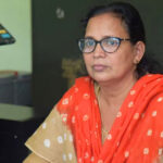 ഏകാധിപത്യപരമായി പെരുമാറുന്നു; പശ്ചിമബംഗാളില്‍ കേന്ദ്ര സഹമന്ത്രിയെ ബിജെപി പ്രവർത്തകർ പാര്‍ട്ടി ഓഫീസില്‍ പൂട്ടിയിട്ടു