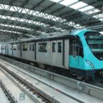 സംസ്ഥാനത്ത് മഴ മുന്നറിയിപ്പില്‍ കൂടുതല്‍ ജില്ലകളില്‍ യെല്ലോ അലര്‍ട്ട് പ്രഖ്യാപിച്ചു