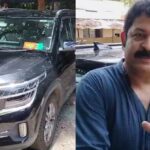 ഇന്ത്യൻ കൂട്ടായ്മക്ക് പതിമൂന്ന് പേരടങ്ങുന്ന ഏകോപന സമിതി; കോൺഗ്രസിൽ നിന്ന് കെ സി വേണുഗോപാൽ