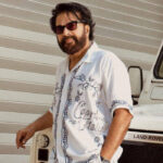 നിപ; 23 പരിശോധന ഫലങ്ങൾ കൂടി നെഗറ്റീവ്