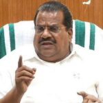 കാര്‍ ഷെഡില്‍ മാരക വിഷമുള്ള പാമ്പ്; പിടികൂടിയപ്പോൾ കിട്ടിയത് ഒരു കൂട്ടം പാമ്പുകളെ