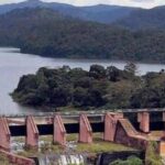 വീണാ ജോർജിനെതിരായ പരാമർശം;”സാധനം” എന്ന വാക്ക് പിൻവലിക്കുന്നുവെന്ന്   കെ.എം.ഷാജി