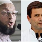 രാഘവ് ഛദ്ദയും പരിണീതി ചോപ്രയും വിവാഹിതരായി