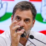 കൊല്ലത്ത് മദ്യത്തിന് പകരം കോള നൽകി ; ഒരാൾ പിടിയിൽ