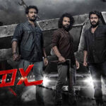 കോഴിക്കോട് ജില്ലയിൽ സെപ്റ്റംബർ 25 മുതൽ വിദ്യാഭ്യാസ സ്ഥാപനങ്ങൾ സാധാരണ നിലയിൽ പ്രവർത്തിക്കും