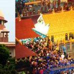 ആകാശ് തില്ലങ്കേരിക്ക് വീണ്ടും കാപ്പ തടവ്; ഇനിയും 6 മാസം ജയിൽ വാസം