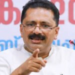 മണലാരണ്യത്തില്‍ കുതിച്ചുപായുന്ന ഡെസേർട്ട് ബൈക്ക് ; 20,000 രൂപ മാത്രം ചെലവ് വരുന്ന ബൈക്ക് നിർമ്മിച്ച്‌ പത്താം ക്ലാസ്സുകാരൻ