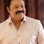 വയനാട്ടിൽ മാവോയിസ്റ്റ് ആക്രമണം; കെഎഫ്ഡിസിയുടെ ഓഫിസ് അടിച്ചു തകർത്തു