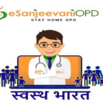 തിരുവോണം ബംബര്‍ 2023 : ഇടുക്കി ജില്ലയില്‍ വിറ്റത് 304095 ടിക്കറ്റുകള്‍