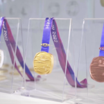 ദില്ലിയിൽ വായുമലിനീകരണം രൂക്ഷമായി: വായുമലിനീകരണ സൂചിക ഇന്ന് 309 ആയി ഉയർന്നു