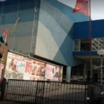 നെല്ലിന് കീടനാശിനി; ഒരാൾ മരിച്ചു, ഒരാളുടെ നില ​ഗുരുതരം