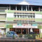 ശശി തരൂര്‍ പങ്കുവച്ച കേരളാ രീതിയിലുള്ള ദണ്ഡിയ നൃത്തം വൈറല്‍