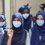 മരുന്നും ജീവനക്കാരും ഇല്ല; മഹാരാഷ്ട്രയിലെ സർക്കാർ ആശുപത്രിയിൽ രോഗികളുടെ കൂട്ടമരണം