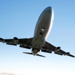 പഞ്ചായത്ത് അസി. സെക്രട്ടറിയെ ഭീഷണിപ്പെടുത്തിയ സി.പി.എം നേതാക്കള്‍ക്കെതിരെ കേസെടുക്കണം;  വീ.‍ഡി സതീശൻ