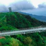 ടാറ്റയും അദാനിയും വീണു; ഓഹരി വിപണിയില്‍ കനത്ത നഷ്ടത്തോടെ വ്യാപാരം