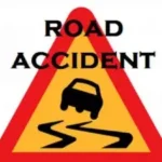 അമേരിക്കൻ പ്രസിഡന്‍റ് ബൈഡൻ നാളെ ഇസ്രായേലിലെത്തും;, നെതന്യാഹുവുമായി കൂടിക്കാഴ്ച