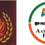 വാഹനങ്ങളുടെ വേഗപരിധി തദ്ദേശസ്ഥാപനങ്ങളുടെ കീഴിലുള്ള റോഡുകളിലും ബാധകമാണ്