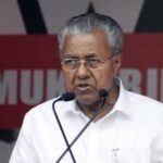 പാമ്പിനെ പുകച്ച് പുറത്താക്കാൻ ശ്രമിച്ചു; വീടിന് തീപിടിച്ചു