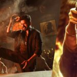 സ്കൂൾ ഉച്ചഭക്ഷണ കുടിശ്ശിക ;  ഇടപ്പെട്ട് ഹൈകോടതി