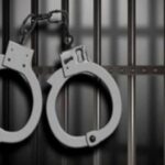 ലോകത്ത് സ്മാർട്ട്‌ഫോൺ വരിക്കാർ എത്ര?ഞെട്ടിക്കുന്ന കണക്കുകൾ പുറത്ത്