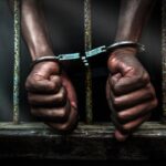 കുടുംബ വഴക്ക്; വൃദ്ധയുടെ വീട് ജെസിബി കൊണ്ട് ഇടിച്ചു നിരത്തി ബന്ധുവായ യുവാവ്