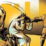 സഭയിൽ ചോദ്യങ്ങൾ ചോദിക്കുന്നതിനു കൈക്കൂലി വാങ്ങുന്നു; തൃണമൂൽ കോൺഗ്രസ് എംപി മഹുവ മൊയ്ത്രയ്ക്കെതിരെ കൈക്കൂലി ആരോപണവുമായി ബിജെപി