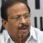 ഇസ്രയേലിൽ നിന്ന് ഇന്ത്യയിലേക്ക് ഇന്ന് തിരികെയെത്തുക 230 പേർ; ഭൂരിപക്ഷവും വിദ്യാർത്ഥികൾ