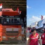 ഉദ്യോഗസ്ഥരുടെ ഇഷ്ടക്കാര്‍ക്ക് മാത്രം നിയമനം ; പമ്പയിലെ പുരോഹിത നിയമനത്തില്‍ ക്രമക്കേട്