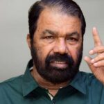 ചന്ദനമരം മോഷ്ടിക്കപ്പെട്ടു; സ്വകാര്യ വ്യക്തിയുടെ കൃഷിയിടത്തിലെ മരമാണ് മുറിച്ചു മാറ്റിയത്