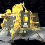 ലഹരിക്കെതിരായ സന്ദേശം ജനങ്ങളിൽ എത്തിക്കാൻ സിനിമയ്ക്ക് കഴിയും; മന്ത്രി അഹമ്മദ് ദേവർ കോവിൽ