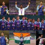 അംഗൻവാടിയിൽ നിന്ന് ഹെൽപ്പർക്ക് പാമ്പുകടിയേറ്റു