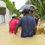 മഹാരഷ്ട്രയിൽ വൻ വാഹനാപകടം; മിനി ബസ് കണ്ടെയ്‌നറിലിടിച്ച് 12 പേർ മരിച്ചു