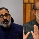 യഹോവയുടെ സാക്ഷികൾ: മുഖ്യധാരാ ക്രൈസ്തവ വിശ്വാസത്തിൽ നിന്ന് വ്യത്യസ്തം, സവിശേഷമായ വിശ്വാസ പ്രമാണങ്ങൾ വെച്ചുപുലർത്തുന്ന  വിഭാഗം