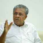 കേരളത്തിൽ അതിരു കടന്ന് ലിയോ ആവേശം; സംവിധായകന് പരിക്ക് ,പോലീസ് ലാത്തി വീശി