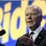 നിയമസഭ തെരെഞ്ഞെടുപ്പ്; മധ്യപ്രദേശിൽ ബി ജെ പി ക്കെതിരെ രാമായണ നടനെ കളത്തിലിറക്കി കോൺഗ്രസ്