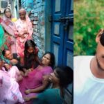 ക്രിക്കറ്റ് ലോകകപ്പ്; ന്യൂസിലാന്റിന് തിരിച്ചടി; കൈയ്ൻ വില്യംസിന് പരിക്ക്