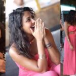 സംസ്ഥാനത്ത് ശനിയും ഞായറും മഴ കനക്കും ; തമിഴ്നാട് തീരത്ത് രണ്ട് ചക്രവാതചുഴി രൂപപ്പെട്ടിട്ടുണ്ട്