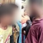 ആറാം ക്ലാസ്സുക്കാരന് ക്രൂര മർദ്ദനം: ട്യൂഷൻ ക്ലാസ്സ്‌ അധ്യാപകനെതിരെ പരാതി