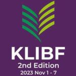 അറിയിപ്പുകൾ