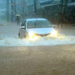 സ്മാർട്ട് കുന്ദമംഗലം; ബസ്റ്റാന്റിൽ തൽസമയ ബസ്‌ വിവര ഡിജിറ്റൽ ബോർഡ് സ്ഥാപിച്ചു